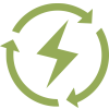 icon energy