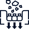 icon landfill