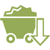 icon mining