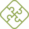 icon strategy
